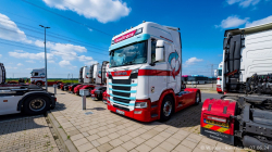20240607-Koeltrans-00084